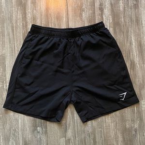 Gymshark Shorts - medium